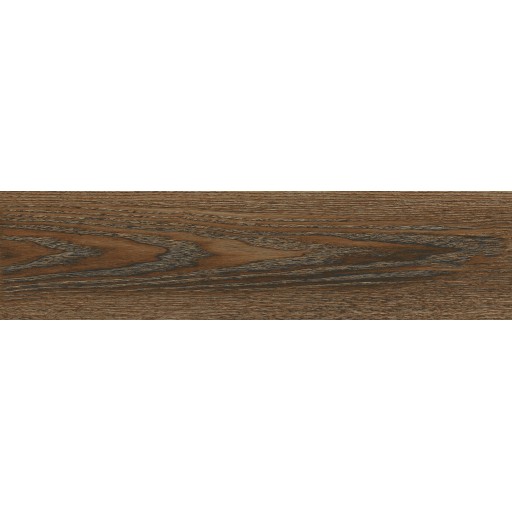 Керамогранит Meissen Keramik Wild chic A16506 89.8*21.8 коричневый